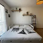 Cosy Studio